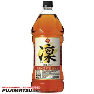 永昌源 明江四川白酒 (ミンジャンシセンパイチュウ) 750ml 暑中見舞い