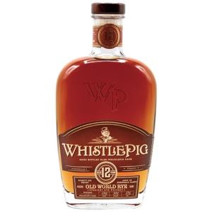 ブラントン 正規品 [箱付] 750ml Blanton's バーボン 宝酒造 ※6本まで1