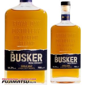 ジョニーウォーカー ブラックラベル12年 700ml オリジナルグラス付き