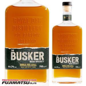 ブッカーズ 2022 箱付き 750ml サントリー輸入品 BOOKERS バーボン