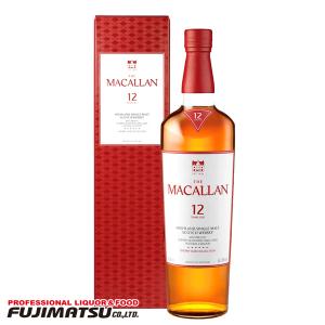 イーガンズ コンヴィクション 700ml : 酒類ドットコム Yahoo!店 - 通販