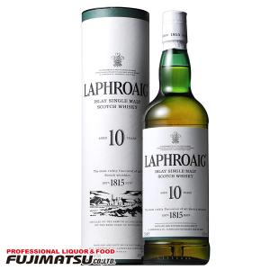 サントリー 白州 700ml + ニッカ 宮城峡 （SUNTORY NIKKA ウイスキー2