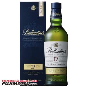 ARDBEG（アードベッグ） 10年 700ml ARDBEG ※6本まで1個口で発送可能