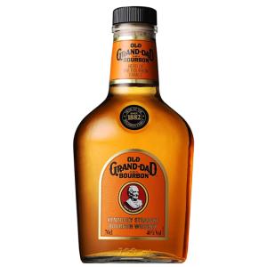 THE GLEN GRANT（グレン グラント） 【数量限定】グレングラント 12年