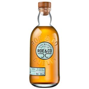 ソルジン イエロー BY フランソワ・リュルトン 700ml Sorgin