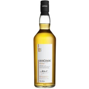 SUNTORY（サントリー） シングルモルト 山崎 43度 700ml : ワイン