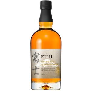 サントリー 白州 700ml + ニッカ 宮城峡 （SUNTORY NIKKA ウイスキー2