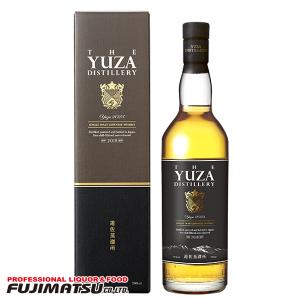 京都ウイスキー シェリーカスクフィニッシュ 午帯ラベル 700ml 干支