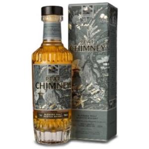 スカリーワグズ ファイネスト 2017 シェリー 700ml ダグラスレイン 