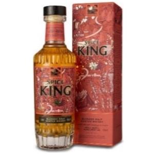 スカリーワグズ ファイネスト 2017 シェリー 700ml ダグラスレイン 