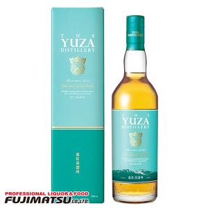 京都ウイスキー シェリーカスクフィニッシュ 午帯ラベル 700ml 干支