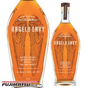 ブラントン 正規品 [箱付] 750ml Blanton's バーボン 宝酒造 ※6本まで1