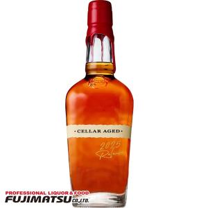 井川蒸溜所 ファウナ 2025 バーボンバレル ピート ノンチルフィルター