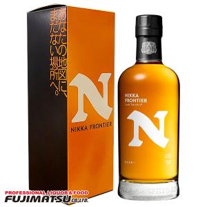 SUNTORY サントリー ウイスキー ホワイト 大ホワイト 4L ペット SUNTORY サントリー ウイスキー ホワイト 大ホワイト 4L ペット
