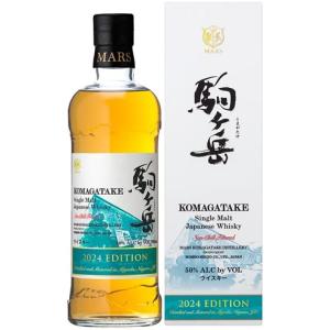 イチローズモルト モルト＆グレーン 20th アニバーサリーエディション