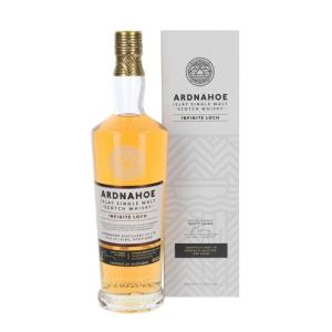 ◎◎ CAMPBELTOWN キャンベルタウン ジャーニー ウイスキー 700ml 46