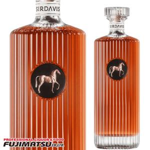 ジャックダニエル ウィンタージャック 700ml : 酒のビッグボス - 通販