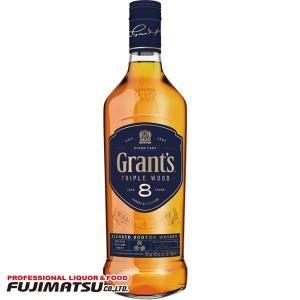 ブラントン 正規品 [箱付] 750ml Blanton's バーボン 宝酒造 ※6本まで1
