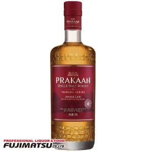 プラカーン シングルモルトウイスキー セレクトカスク 700ml 新品 タイ初のシングルモルトウイスキー「プラカーン」発売 | 三陽