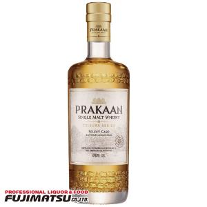 ゴードン＆マクファイル カスクストレングス クライヌリッシュ 1997年