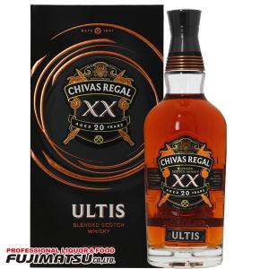 シーバスリーガル（CHIVAS REGAL） 12年 700ml 正規品 ブレンデッド