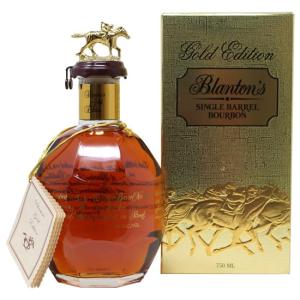 THE GLEN GRANT（グレン グラント） 【数量限定】グレングラント 12年