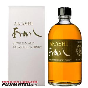 ニッカウイスキー フロンティア 瓶 48度 500ml×1本 箱付き ニッカ