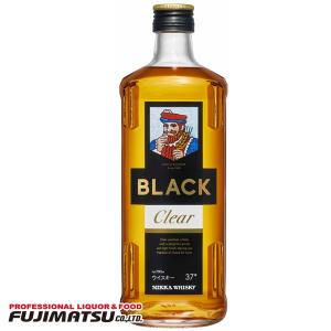 ブラックニッカ リッチブレンド 4Lペットボトル : 酒類ドットコム