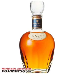 マール・ド・ブルゴーニュ NV 700ml ブランデー コント ジョルジュ ド