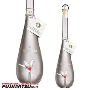 正規品 ポーリ ポーリバリック 18-98 ソレーラ ディ ファミリア 木