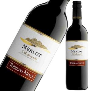 ザッカニーニ モンテプルチアーノ・ダブルッツオ イタリア 赤 750ml 枝