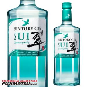 サントリー オールド 700ml ※6本まで1個口で発送可能 父の日 暑中
