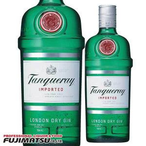 ブルドッグ ロンドン ドライ ジン 700ml BULLDOG LONDON DRY GIN