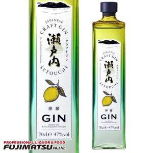 ゴトジン 3本セット GOTOGIN 47度 500ml 五島つばき蒸溜所 ゴトジン 3本セット GOTOGIN 47度 500ml 五島つばき蒸溜所