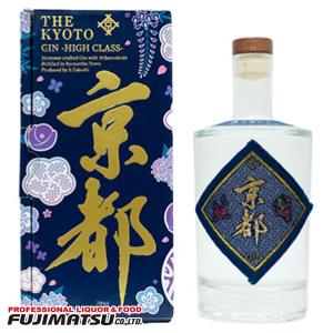 マルスウイスキー The Lucky Cat Luna ザ・ラッキーキャット ルナ