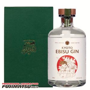 Yumarrest ラムネGIN 500ml 48度 Motoki蒸研 株式会社 ヤマレスト
