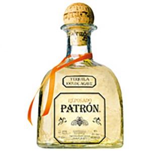 パトロン レポサド 750ml 御祝 ギフト ホワイトデー