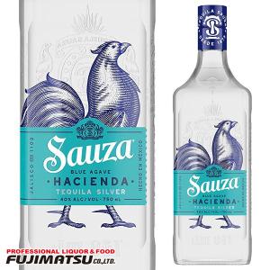 一部送料無料】クラセアスール レポサド テキーラ 750ml 正規品 40度