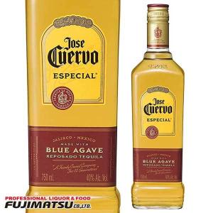 一部送料無料】クラセアスール レポサド テキーラ 750ml 正規品 40度