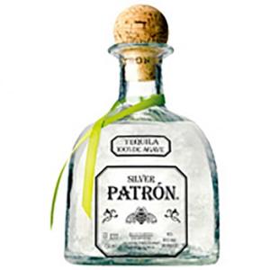 テキーラの日2026 ポルフィディオ スアヴェ テキーラ 25％ 750ml