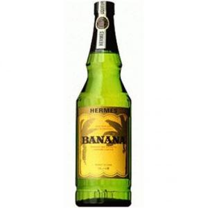 専用タンブラー付】こだわり酒場のレモンサワーの素 コンク 1.8L