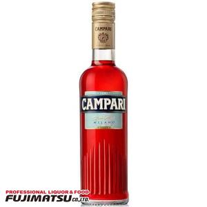 アマルーラ クリーム AMARULA 750ml : ブラジル酒店 - 通販 - Yahoo