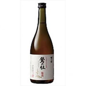 梅乃宿 鶯の杜 梅酒 720ml 母の日 父の日 就職 退職 ギフト 御祝 熨斗｜fujimatsu-store