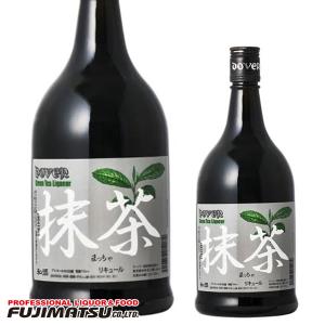 永昌源 明江四川白酒 (ミンジャンシセンパイチュウ) 750ml 母の日