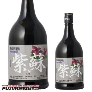 ドーバー しそ リキュール 700ml ハロウィン お歳暮 ギフト 御祝 熨斗