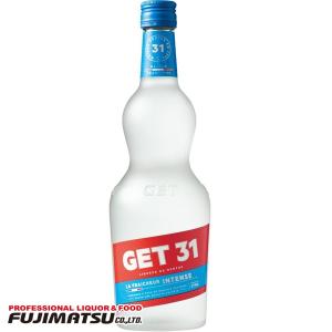 バカルディ ペパーミント ジェット31 700ml お歳暮 お年賀 御祝 ギフト