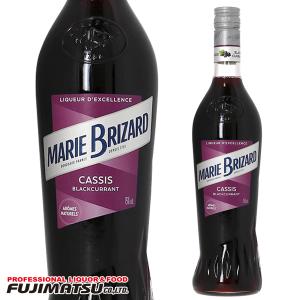 ピーチリキュール ルジェ クレーム ド ペシェ 15度 700ml リキュール
