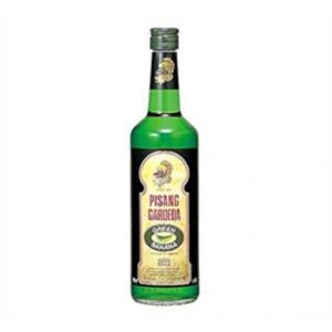 決算セール特価】M&H APEX Pomegranate Wine Cask 700ml (M＆H M＆H