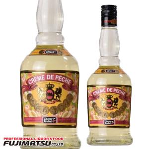 シェリーロシェ クレーム ド ピーチ 700ml 母の日 御祝 熨斗の商品画像