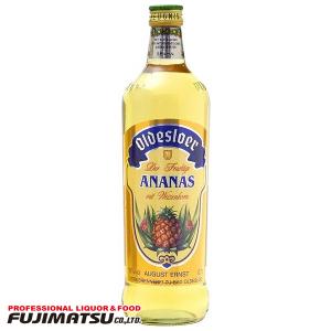 ソルジン イエロー BY フランソワ・リュルトン 700ml Sorgin 父の日